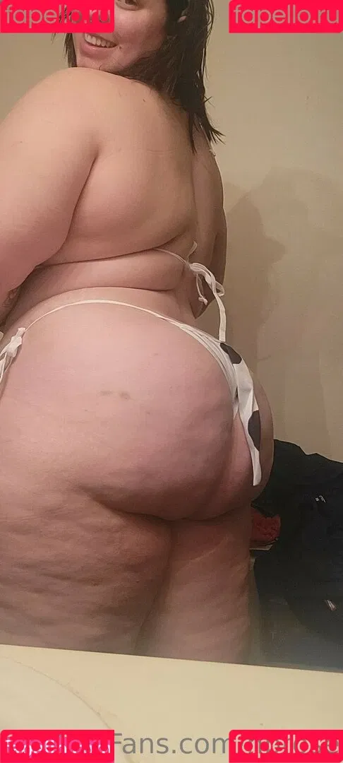 Hprose__ Onlyfans Photo Gallery 