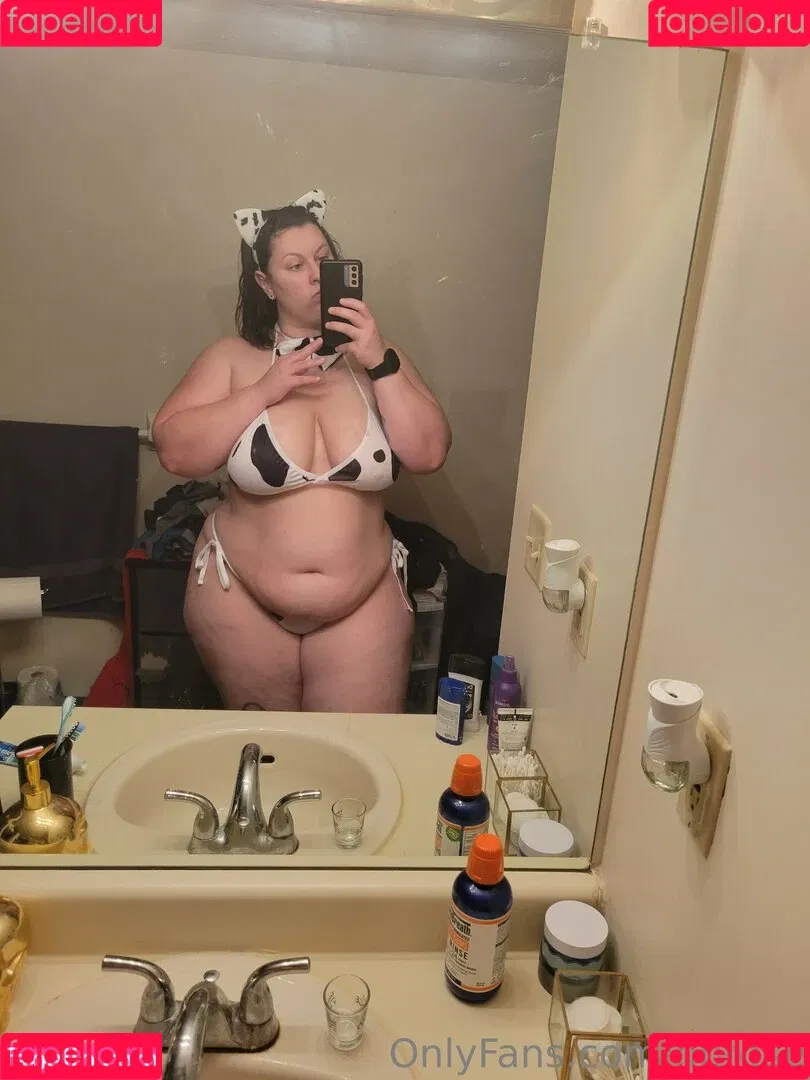 Hprose__ Onlyfans Photo Gallery 