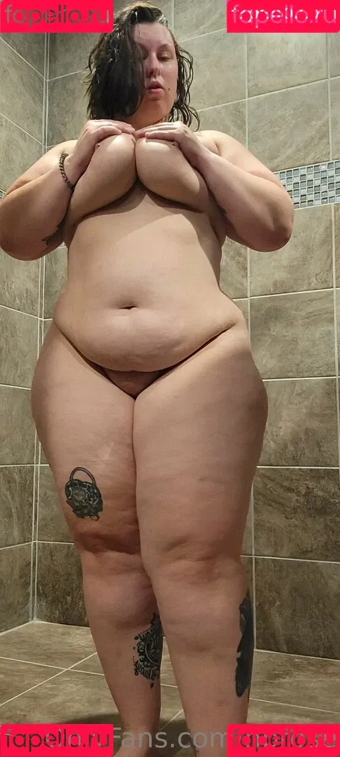 Hprose__ Onlyfans Photo Gallery 