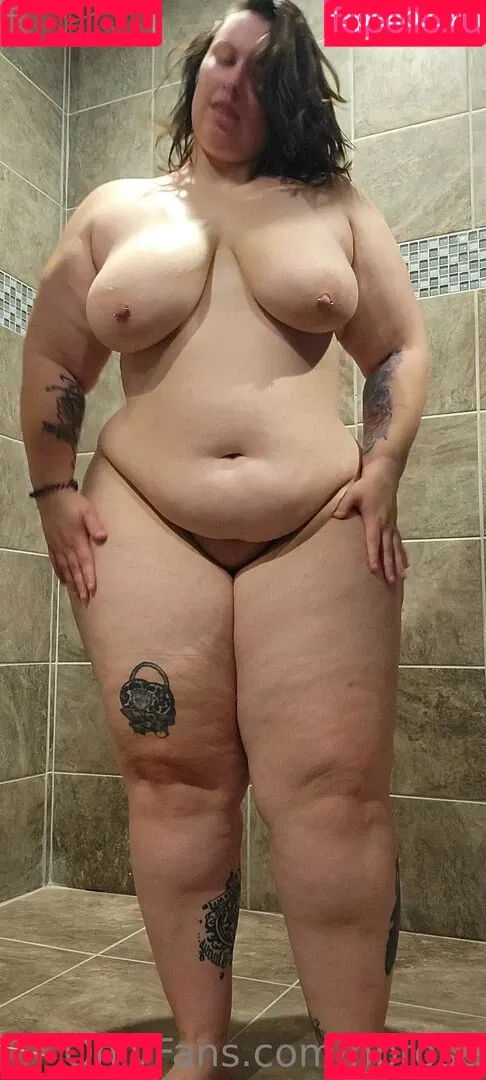 Hprose__ Onlyfans Photo Gallery 