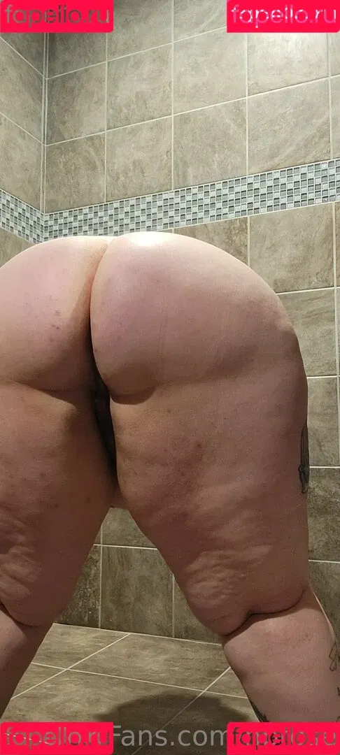 Hprose__ Onlyfans Photo Gallery 