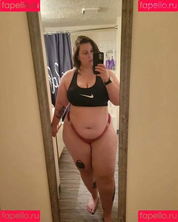 Hprose__ Onlyfans Photo Gallery 