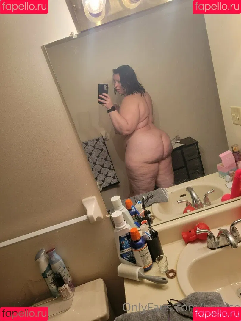Hprose__ Onlyfans Photo Gallery 