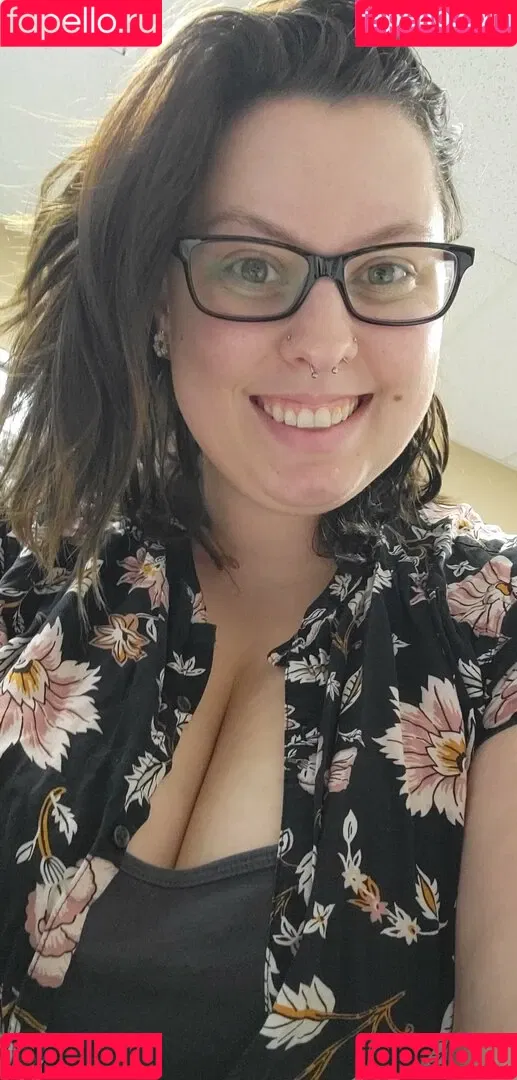 Hprose__ Onlyfans Photo Gallery 