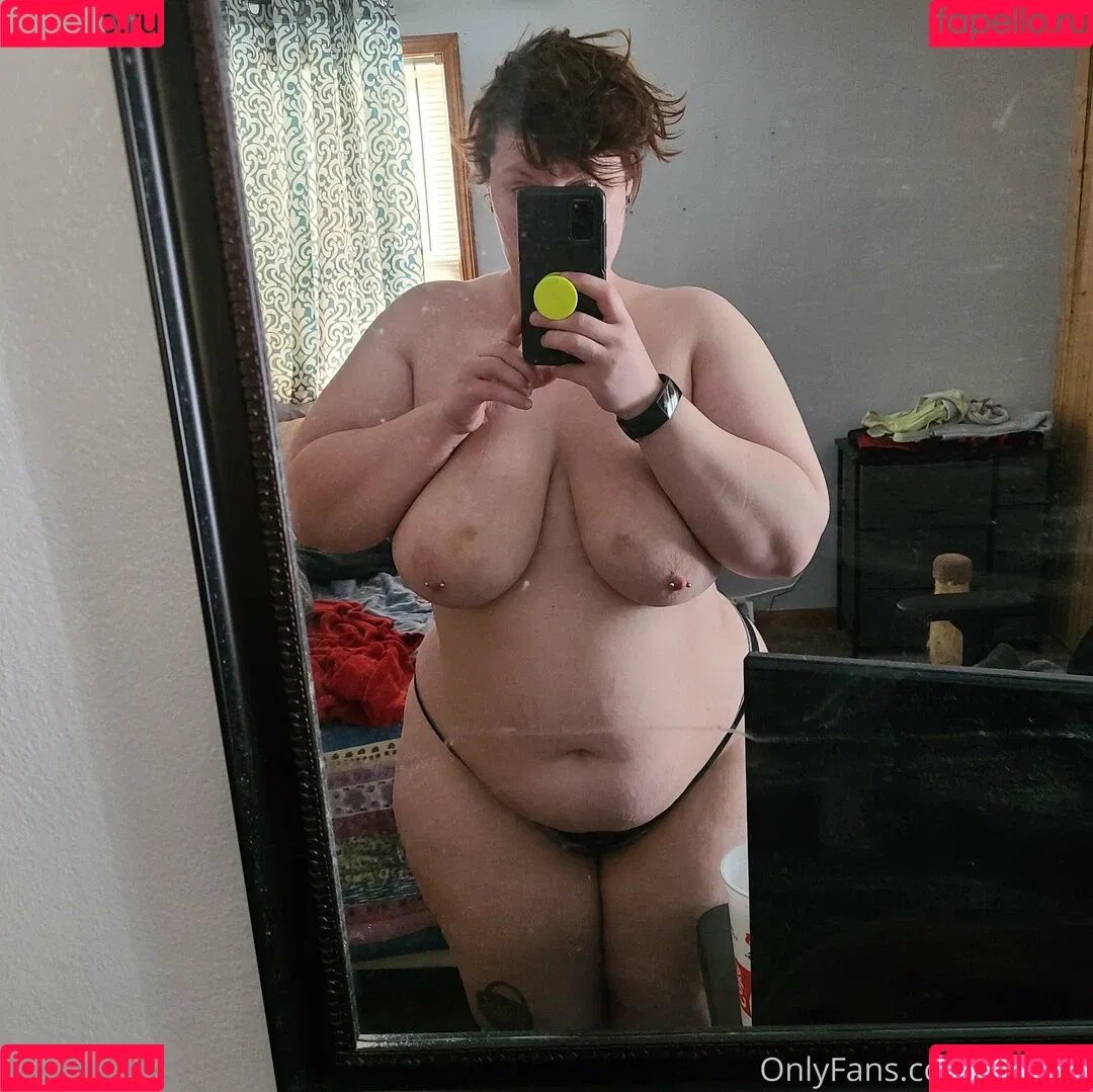 Hprose__ Onlyfans Photo Gallery 