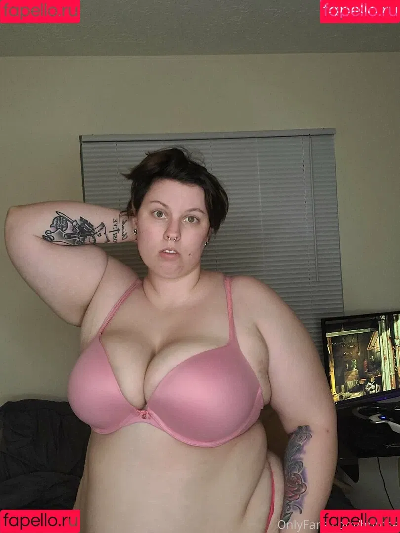 Hprose__ Onlyfans Photo Gallery 