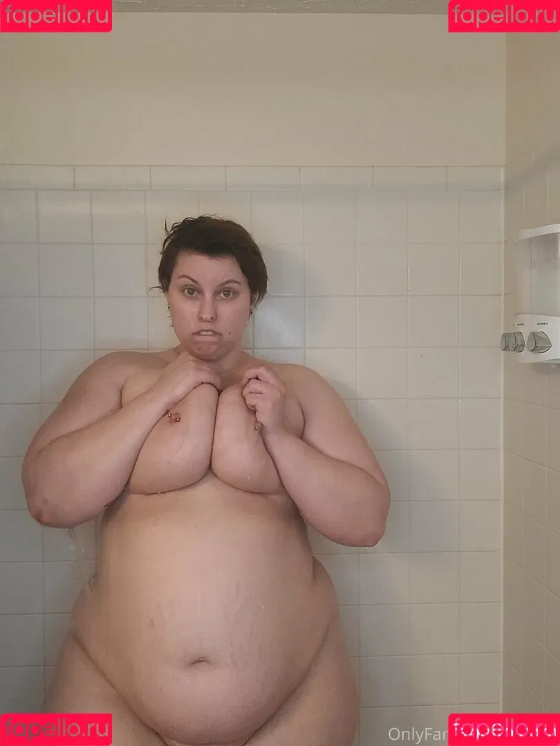 Hprose__ Onlyfans Photo Gallery 