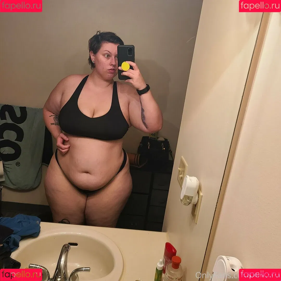 Hprose__ Onlyfans Photo Gallery 