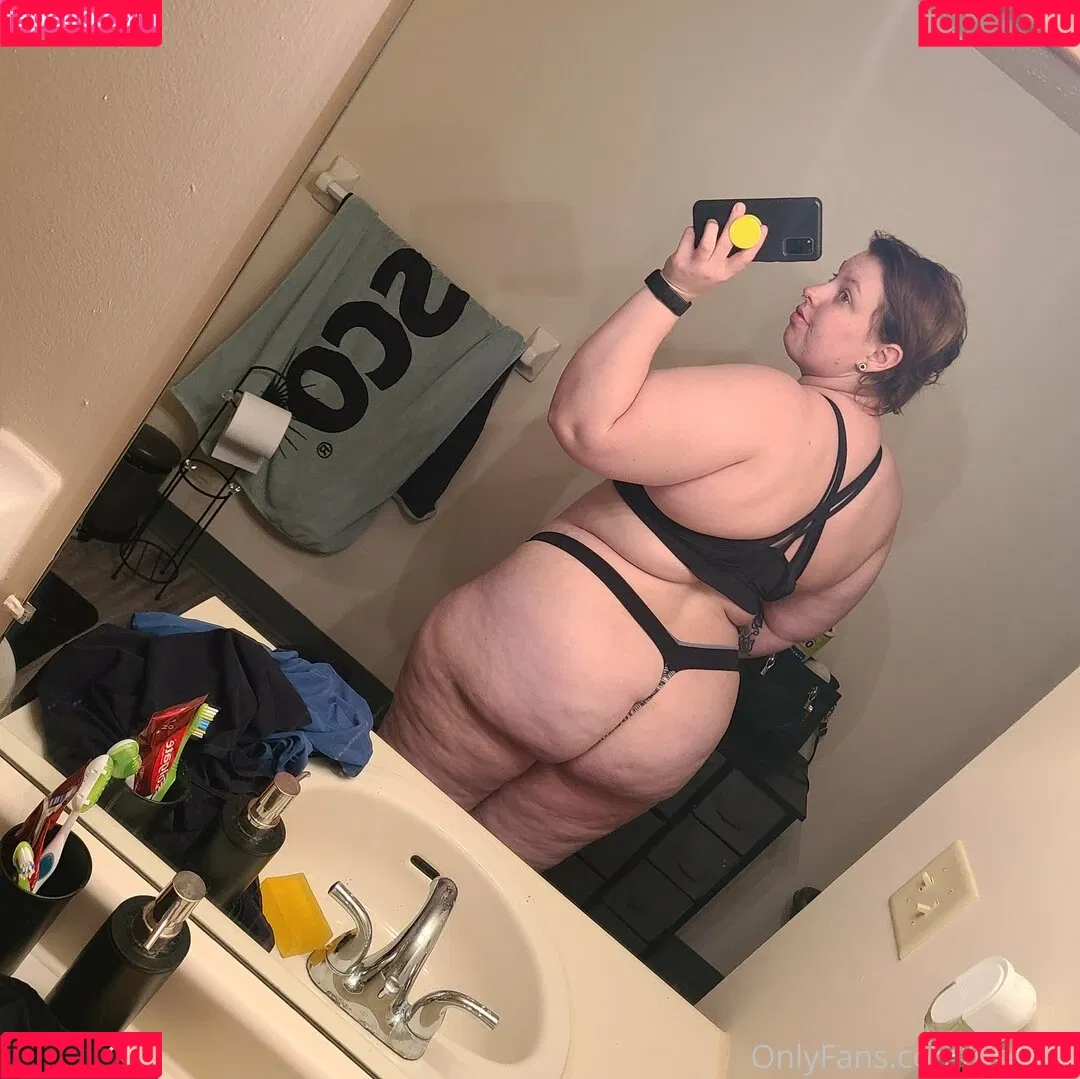 Hprose__ Onlyfans Photo Gallery 