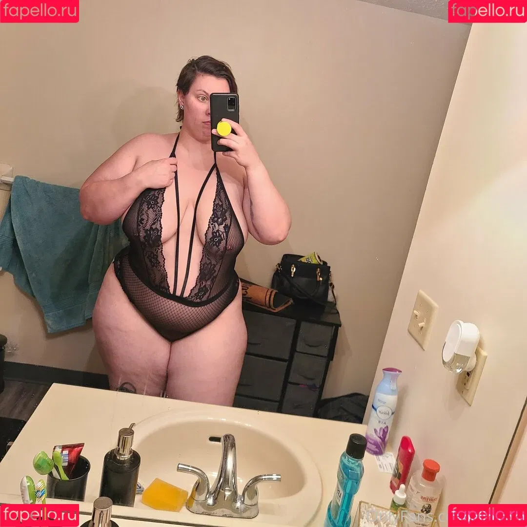 Hprose__ Onlyfans Photo Gallery 