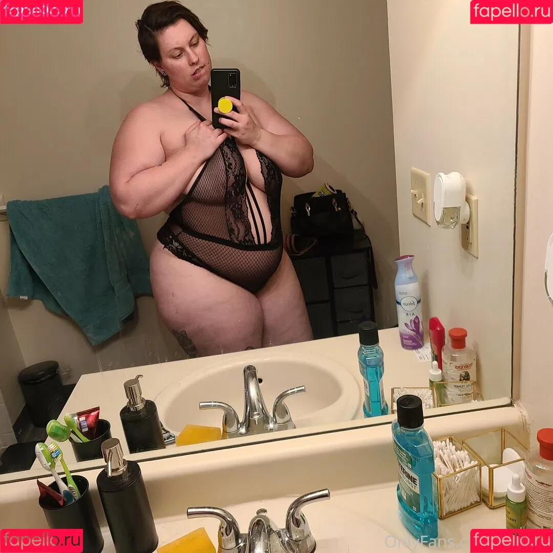 Hprose__ Onlyfans Photo Gallery 