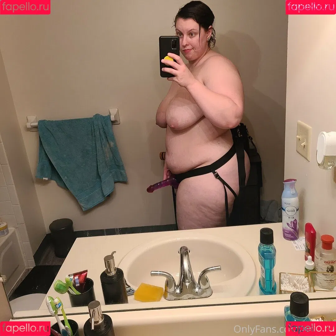 Hprose__ Onlyfans Photo Gallery 