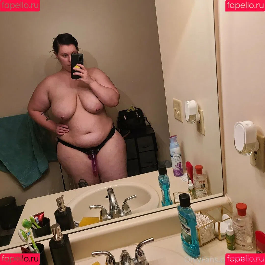 Hprose__ Onlyfans Photo Gallery 