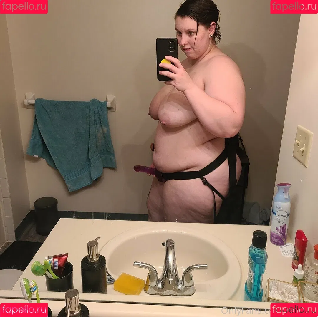 Hprose__ Onlyfans Photo Gallery 