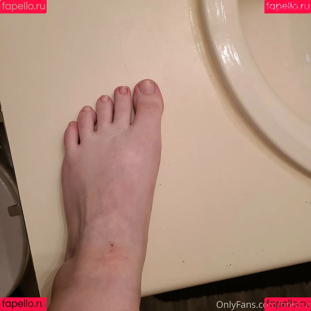 Hprose__ Onlyfans Photo Gallery 