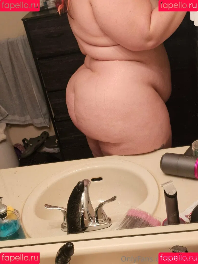 Hprose__ Onlyfans Photo Gallery 