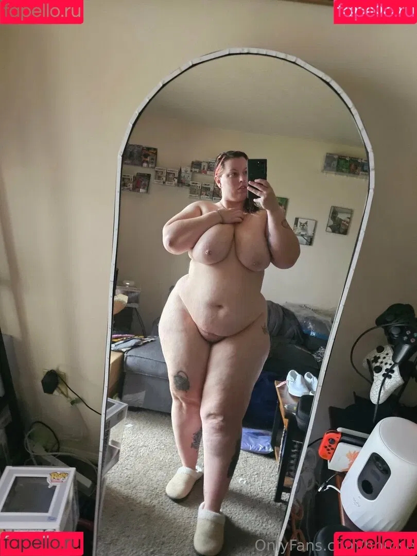 Hprose__ Onlyfans Photo Gallery 