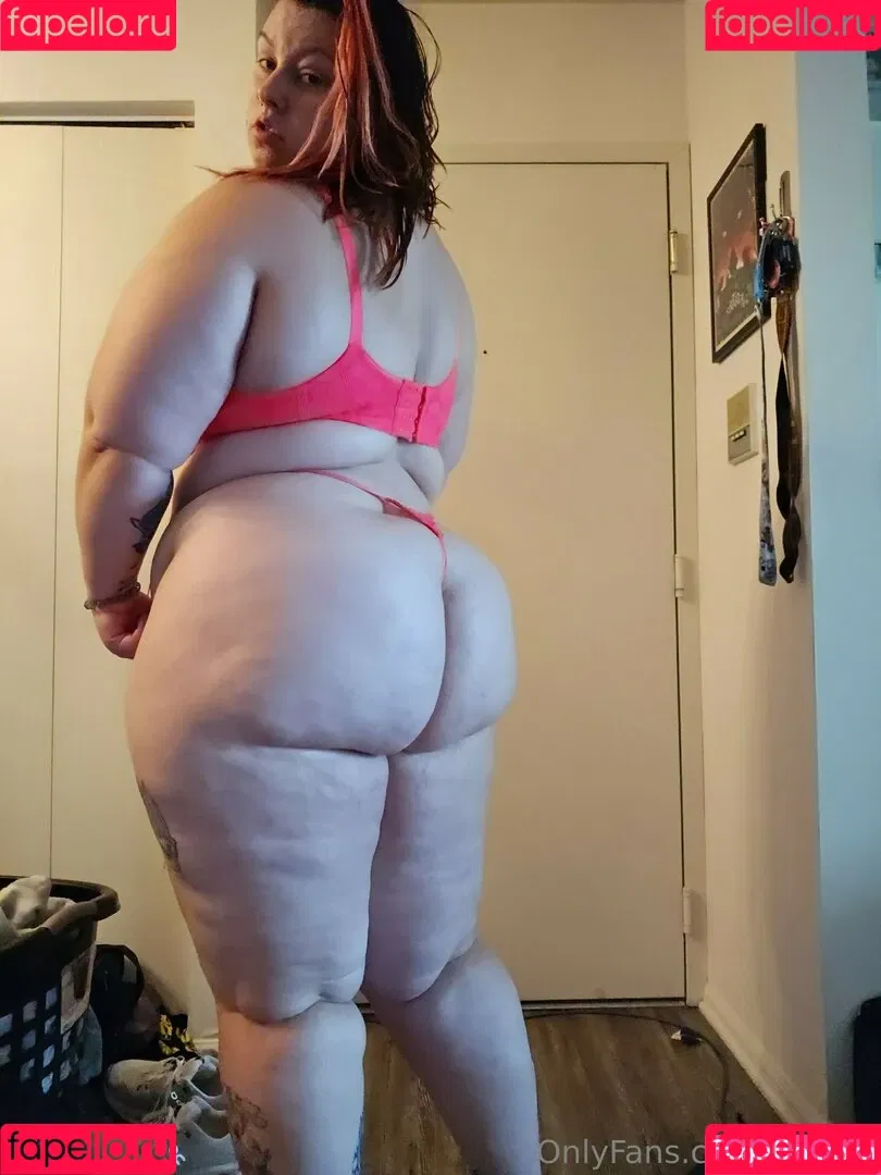 Hprose__ Onlyfans Photo Gallery 