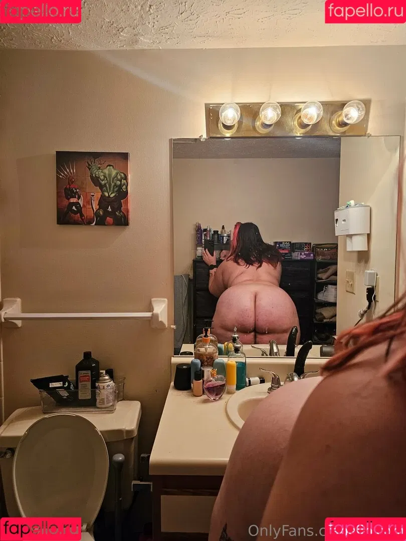 Hprose__ Onlyfans Photo Gallery 