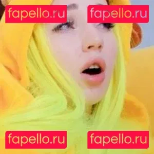 Hprose__ Onlyfans Photo Gallery 