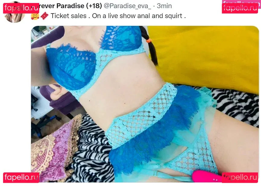 Hprose__ Onlyfans Photo Gallery 