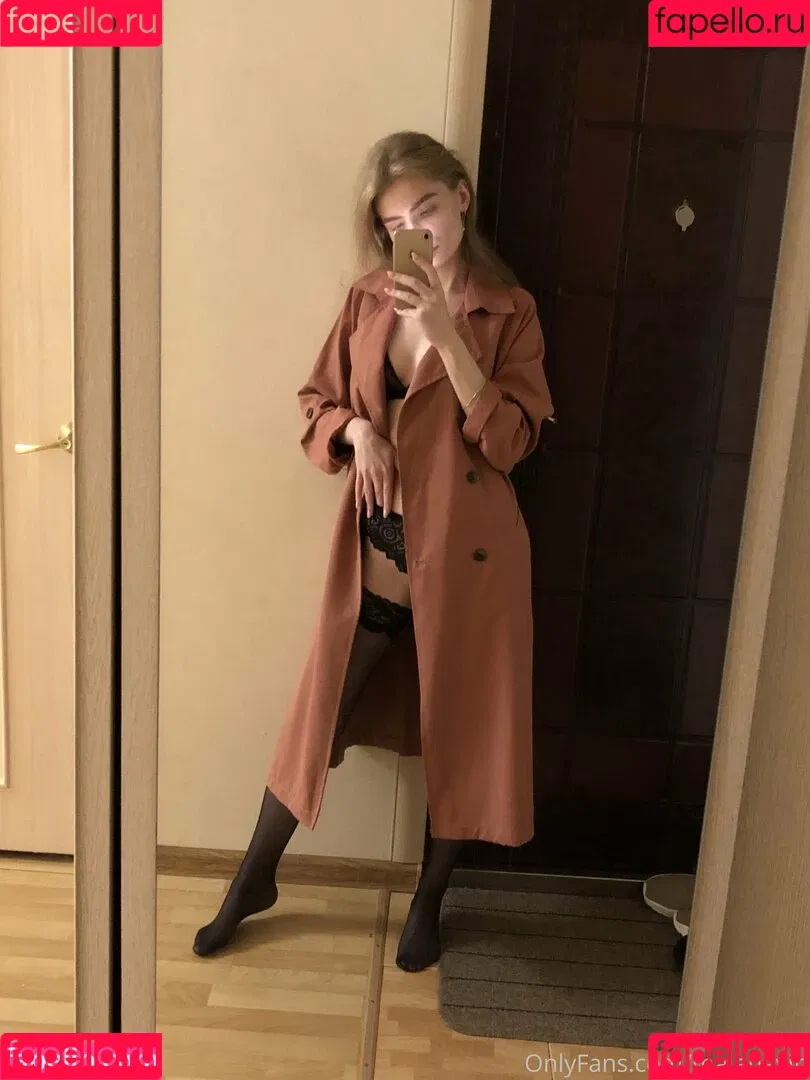 malenavip Onlyfans Photo Gallery 