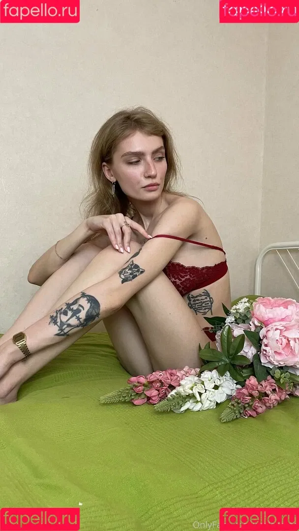 malenavip Onlyfans Photo Gallery 