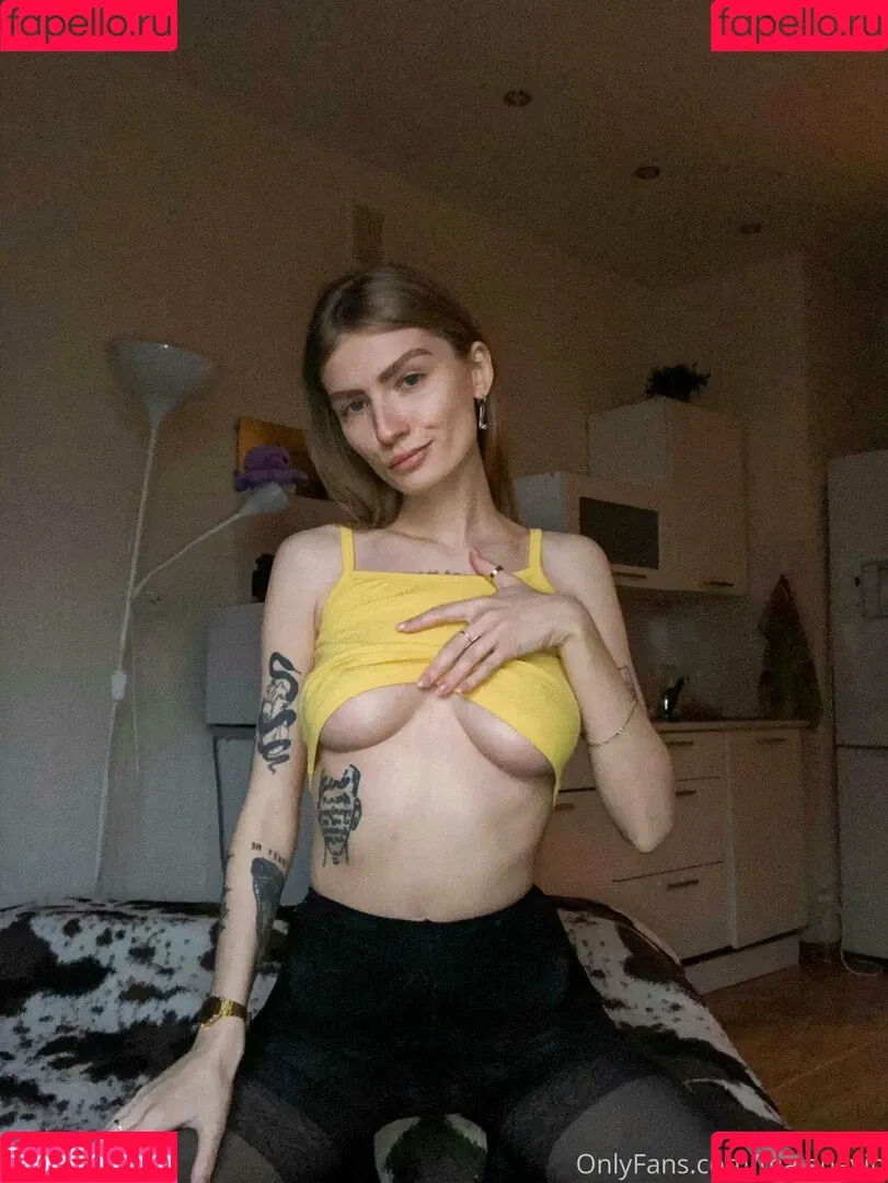malenavip Onlyfans Photo Gallery 