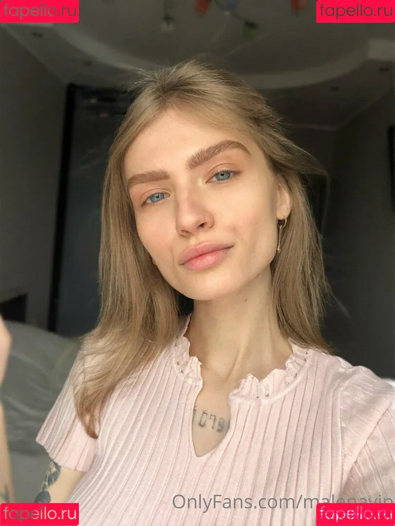 malenavip Onlyfans Photo Gallery 