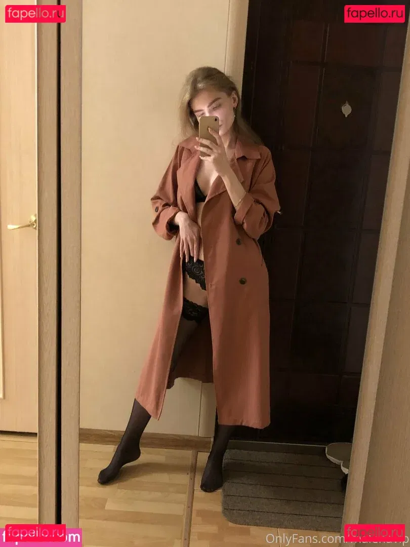 malenavip Onlyfans Photo Gallery 