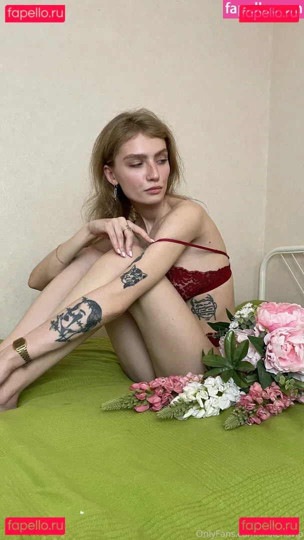 malenavip Onlyfans Photo Gallery 