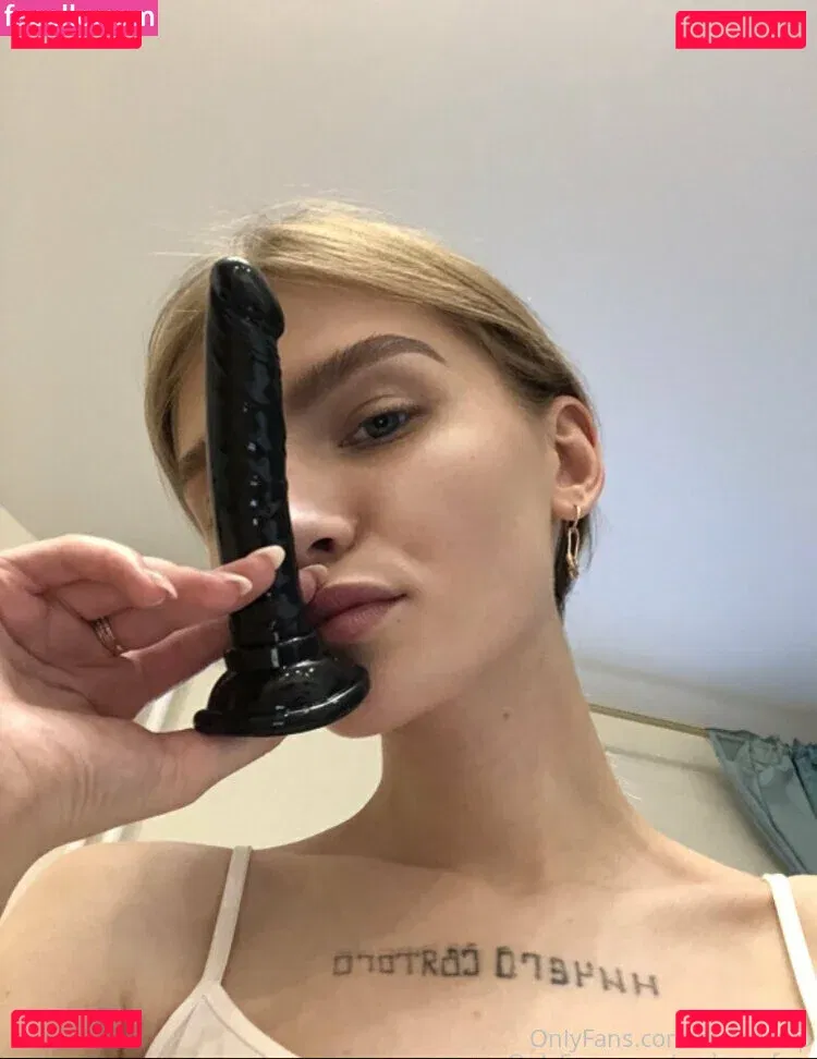 malenavip Onlyfans Photo Gallery 