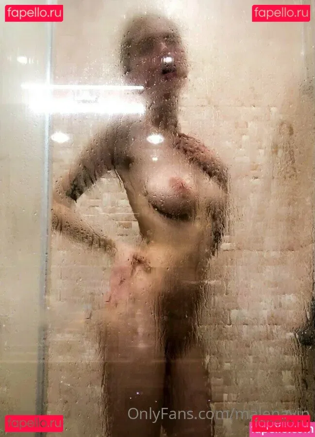 malenavip Onlyfans Photo Gallery 