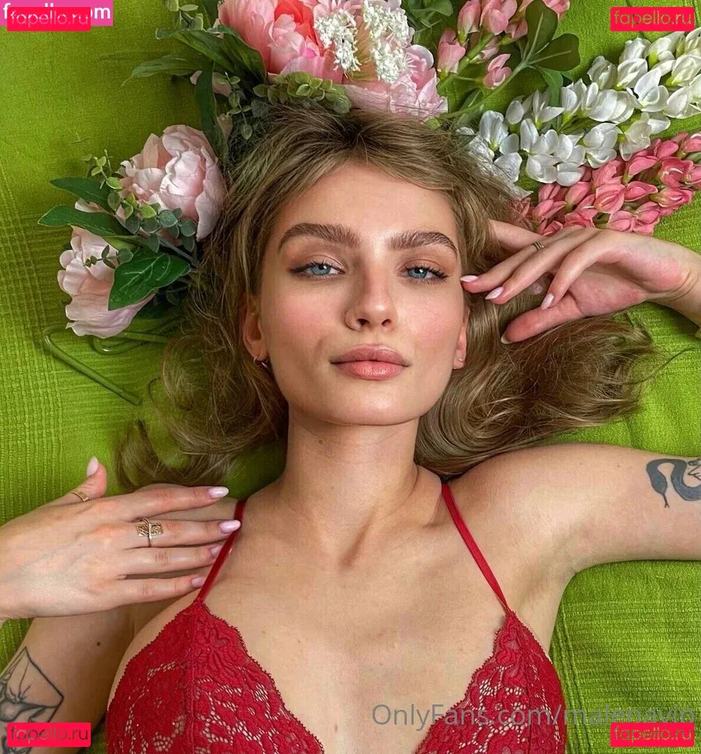 malenavip Onlyfans Photo Gallery 