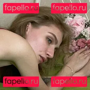 malenavip Onlyfans Photo Gallery 