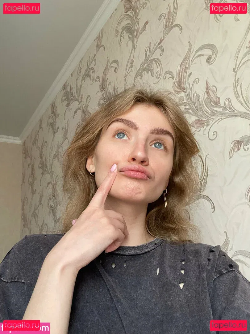 malenavip Onlyfans Photo Gallery 