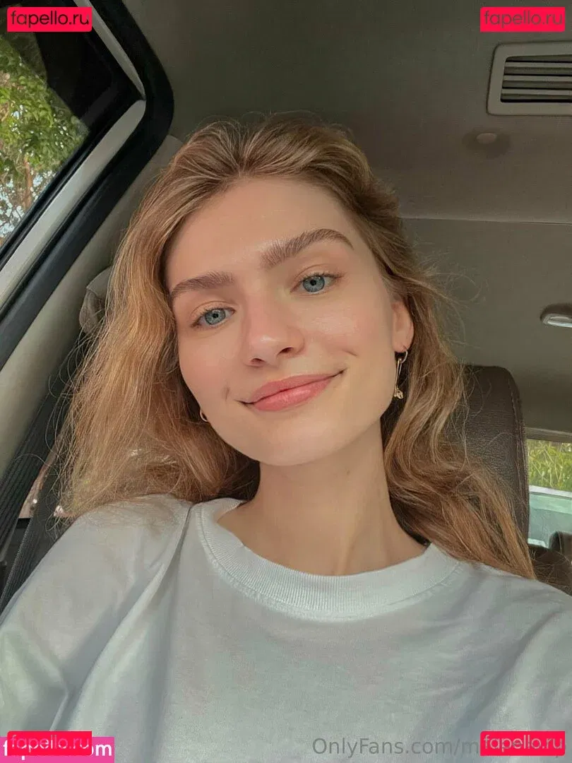 malenavip Onlyfans Photo Gallery 