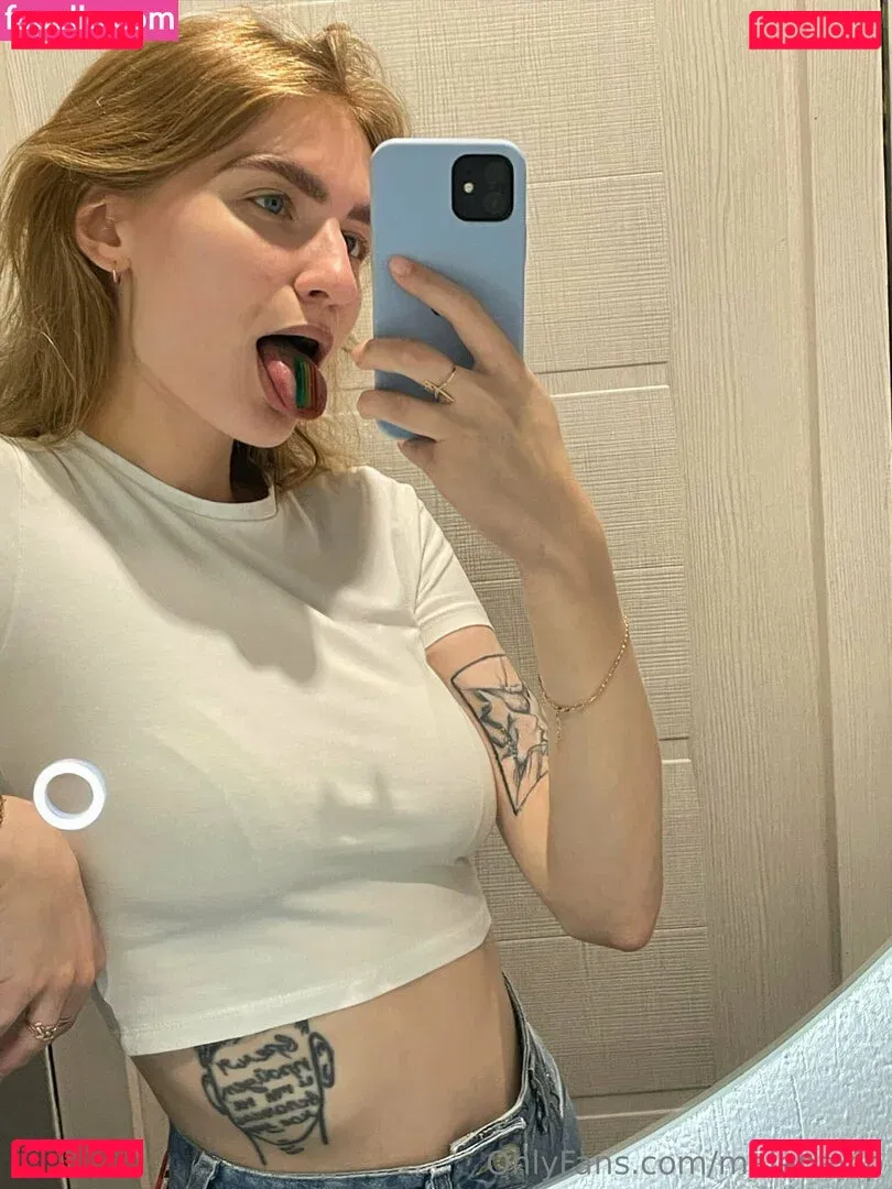 malenavip Onlyfans Photo Gallery 