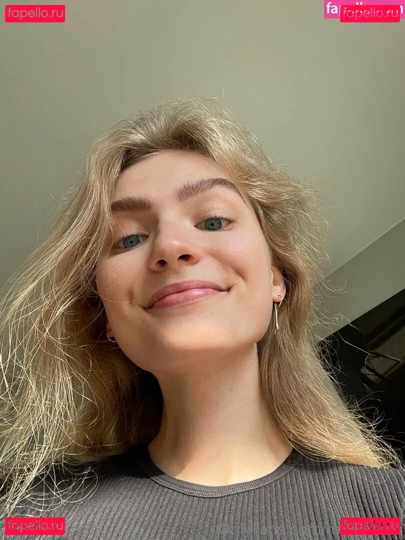 malenavip Onlyfans Photo Gallery 