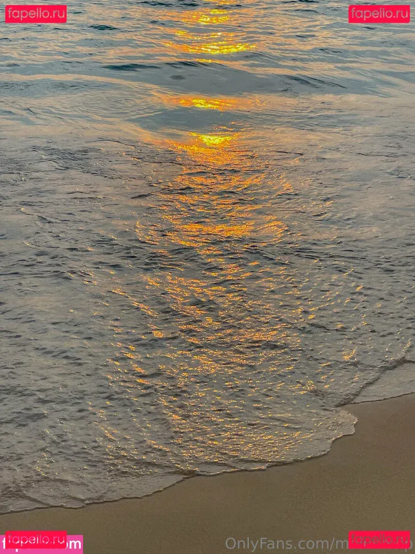 malenavip Onlyfans Photo Gallery 