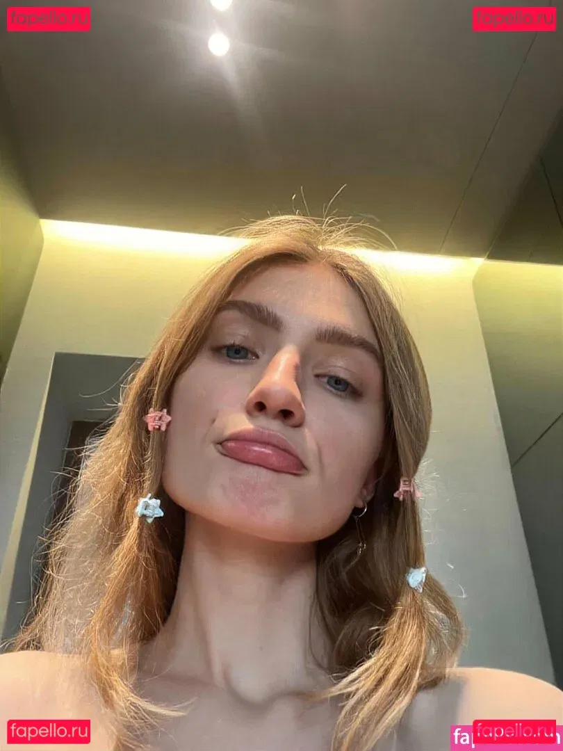 malenavip Onlyfans Photo Gallery 