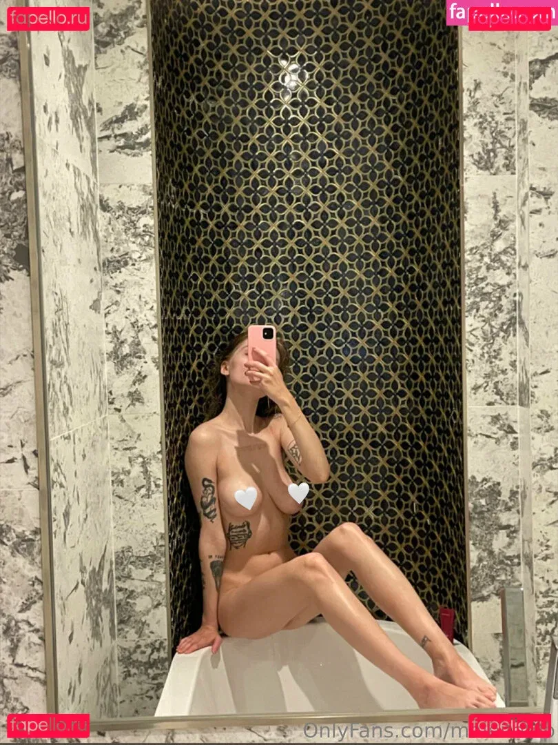 malenavip Onlyfans Photo Gallery 