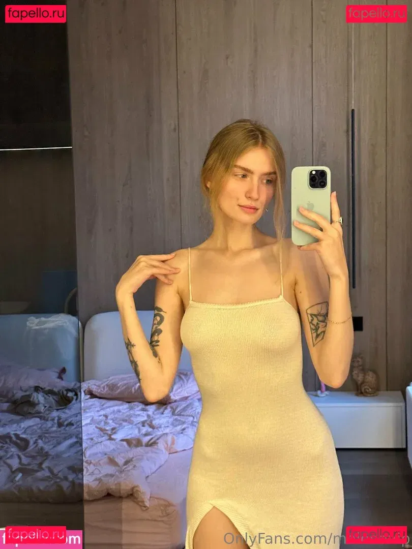 malenavip Onlyfans Photo Gallery 