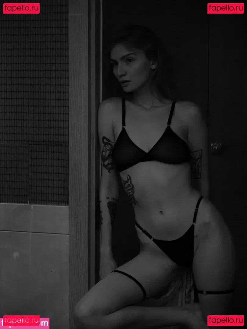 malenavip Onlyfans Photo Gallery 