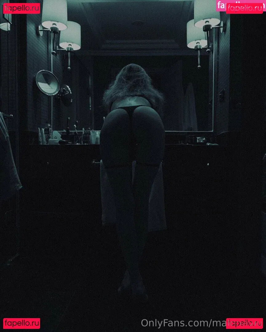 malenavip Onlyfans Photo Gallery 