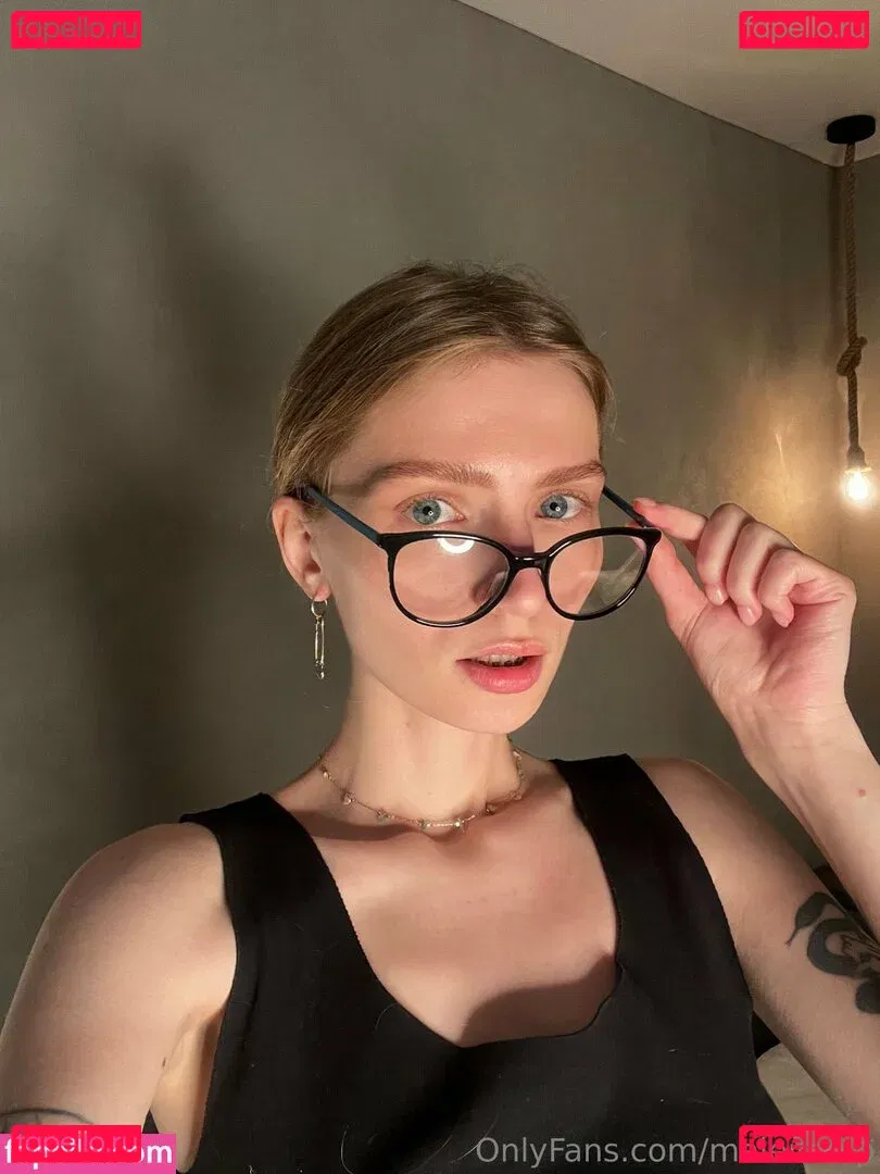 malenavip Onlyfans Photo Gallery 