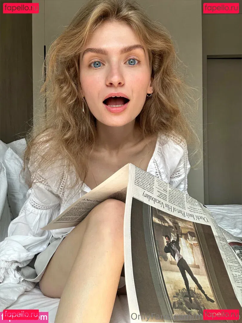 malenavip Onlyfans Photo Gallery 