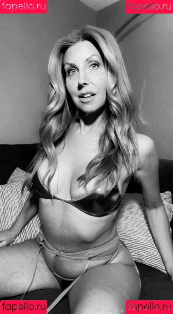 mrsrobinsonvip Onlyfans Photo Gallery 