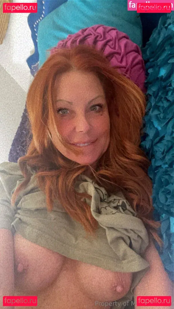 mrsrobinsonvip Onlyfans Photo Gallery 