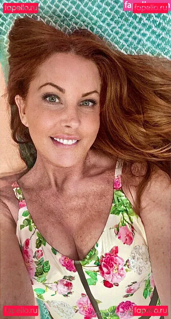 mrsrobinsonvip Onlyfans Photo Gallery 